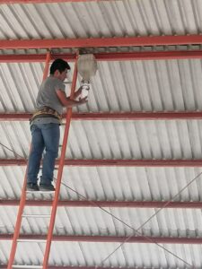 boletin cuaji alumbrado (1)