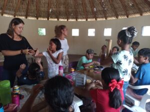 boletin cuaji dif taller (1)