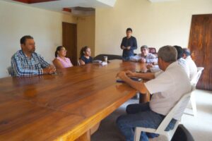 boletin cuaji diversidad sexual (3)