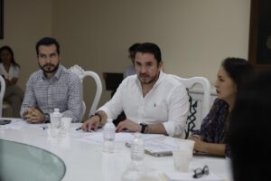 boletin evelyn alerta feminicida (1)