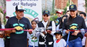 boletin evelyn la inauguracion (1)