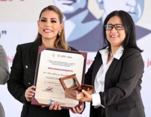 boletin evelyn los galardonados (1)
