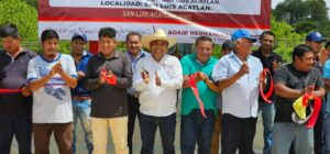boletin san luis auditorio los pinos (1)