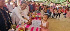 boletin san luis buena vista (1)