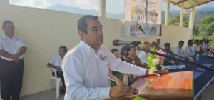 boletin san luis cobach (1)