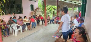 boletin san luis colonia renacimiento (1)