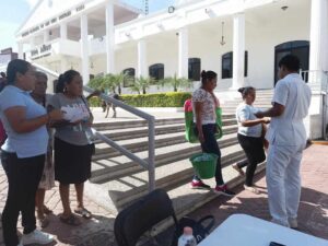 boletin san luis descacharrizacion (1)