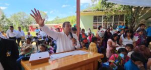 boletin san luis mixtecapa (2)