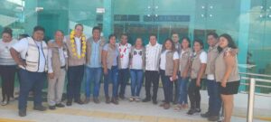 boletin san luis programas del bienestar (1)