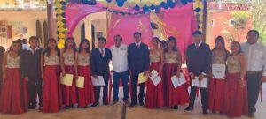 boletin san luis telebachillerato (1)