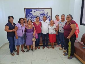 boletin sanluis comerciantes (1)