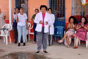 cuaji salud (1)