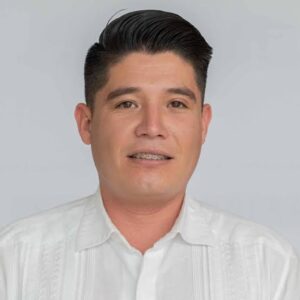esstado Jacinto González Varona