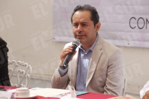 estado Donaciano Muñoz Noyola