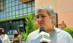 estado alfredo sanchez esquivel