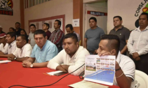 estado ceteg denuncia anomalias