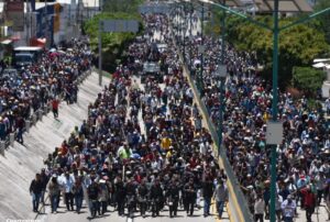 estado contingentes 2