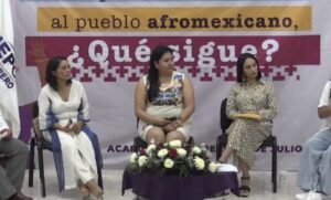 estado conversatorio