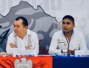 estado javie saldaña almazan