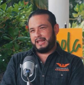 estado julian lopez