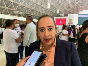 estado luz fabiola matildes gama