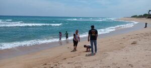 estado mar de fondo (1)