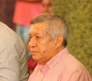 estado marcial rodriguez saldaña