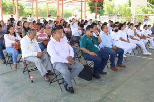estado mesa de prevencion en tlapa (2)