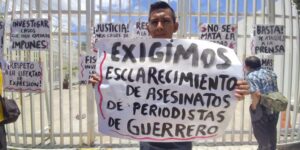 estado protesta (1)