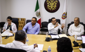 estado rastro acapulco