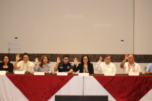 etado consejo de mineria (1)