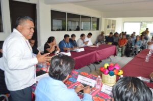 igualapa la reunion en chilpancingo (1)