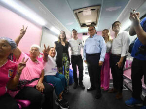 naciona l colosio