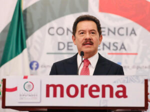 nacional Ignacio Mier