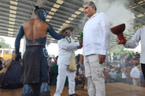 nacional adan augusto