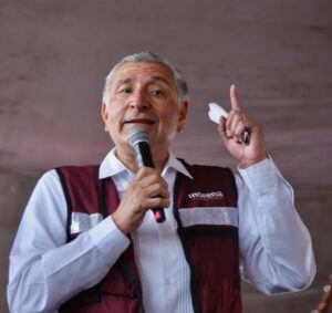nacional adan augusto lopez