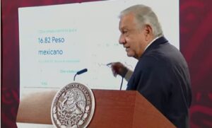 nacional amlo super peso