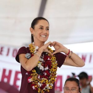 nacional claudia (1)