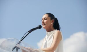 nacional claudia
