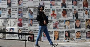 nacional desaparecidos