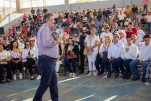 nacional ebrard (1)