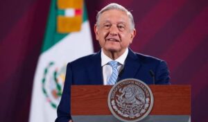 nacional el presidente