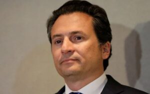 nacional emilio lozoya
