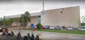 nacional imss playa del camen