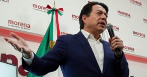 nacional mario delgado