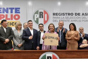 nacional xochitl (1)
