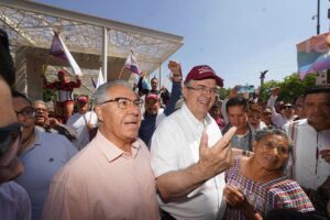 narcional marcelo ebrard