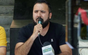 principal Alberto Catalán Bastida