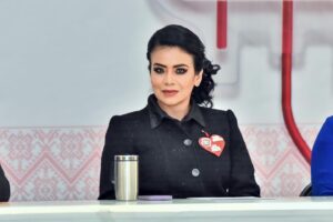 principal norma otilia hernandez martinez