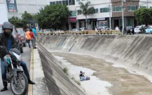 roja el rescate